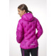 azy Jacket Levity Woman