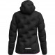 Crazy Jacket Levity Woman - Pop-Black