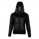Enlightened Equipment Men's Torrid Jacket