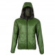 Enlightened Equipment Men's Torrid Jacket