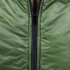 Enlightened Equipment Men's Torrid Jacket