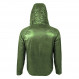 Enlightened Equipment Men's Torrid Jacket