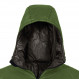 Enlightened Equipment Men's Torrid Jacket