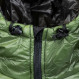 Enlightened Equipment Men's Torrid Jacket