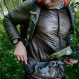 Enlightened Equipment Men's Torrid Jacket