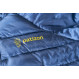 Patizon ReLight 150