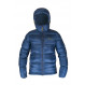 Patizon ReLight 200