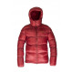 Patizon ReLight 200