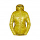 Cumulus Climalite Full Zip Lady