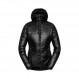 Cumulus Climalite Full Zip Lady