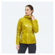 Cumulus Climalite Full Zip Lady