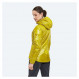Cumulus Climalite Full Zip Lady