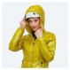 Cumulus Climalite Full Zip Lady