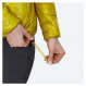 Cumulus Climalite Full Zip Lady