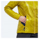 Cumulus Climalite Full Zip Lady