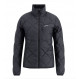 Lundhags Tived Down Jacket W-Noir