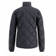 Lundhags Tived Down Jacket W-Noir