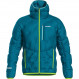 Doudoune ultralégère Crazy Jacket Levity Man - Early