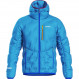 Doudoune ultralégère Crazy Jacket Levity Man - Energy