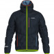 Doudoune ultralégère Crazy Jacket Levity Man - Noir