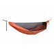 Hamac Lesovik Draka Hammock - Terra Rosa
