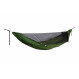 Hamac Lesovik Draka Hammock - Treetop Green
