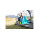 Drap de sac en soir Sea to Summit Travel Liner Silk