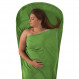 Drap de sac Sea to Summit Expander