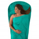 Drap de sac Sea to Summit Expander