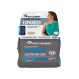 Drap de sac Sea to Summit Expander
