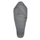 Sac à viande Thermarest Sleep Liner