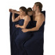Sea to Summit Expander Double