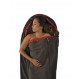 Drap Thermolite Reactor Fleece - Sea to Summit