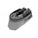 Ortlieb Dry Bag PD 350