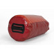 Ortlieb Dry Bag PD 350