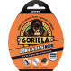 Gorilla Tape Black 11m x 48 mm