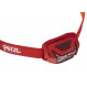 Petzl Actik