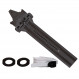 OAC Expedition Spares for EA 2.0