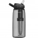 Camelbak Eddy + Lifestraw 0.6L