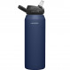 Camelbak Eddy + Lifestraw VSS 1L