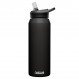 Camelbak Eddy + Lifestraw VSS 1L