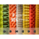 Flextail Nozzle for Zero Pump