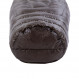 Enlightened Equipment Enigma Sleeping Quilt 20°F/-6°C
