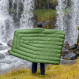 Enlightened Equipment Revelation Sleeping Quilt 30°F/-1°C