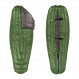 Enlightened Equipment Revelation Sleeping Quilt 30°F/-1°C