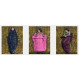 Enlightened Equipment Revelation Sleeping Quilt 30°F/-1°C