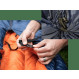 Enlightened Equipment Revelation Sleeping Quilt 30°F/-1°C