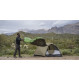 Enlightened Equipment Revelation Sleeping Quilt 30°F/-1°C