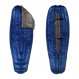 Enlightened Equipment Revelation Sleeping Quilt 30°F/-1°C