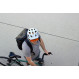 Parapack P-Cap